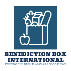 Benediction Box International, Inc